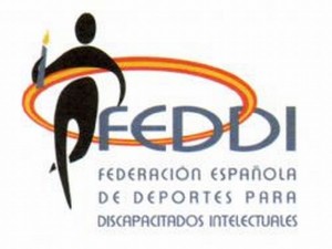 logo FEDDI