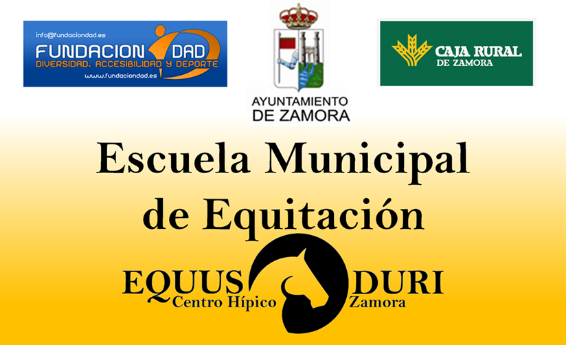 Lona Escuela Municipal de Equitación 400x250 (Copy) (Copy)